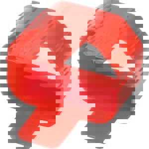 PDU PLUG LOCK CONNECTOR 100PK C14 POWER